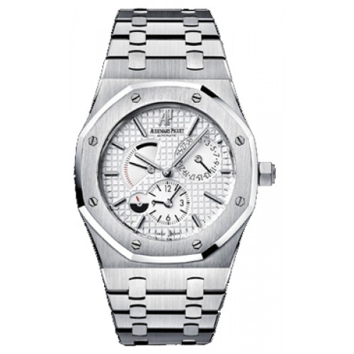 Audemars Piguet Royal Oak 26120ST-OO-1220ST-01 Audemars Piguet Royal Oak 26120ST-OO-1220ST-01